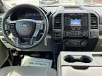 2020 Ford F-250 Crew Cab RWD Pickup for sale #CF06182 - photo 13