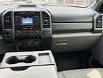 2020 Ford F-250 Crew Cab RWD Pickup for sale #CF06182 - photo 14