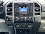 2020 Ford F-250 Crew Cab RWD Pickup for sale #CF06182 - photo 15