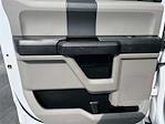 2020 Ford F-250 Crew Cab RWD Pickup for sale #CF06182 - photo 16