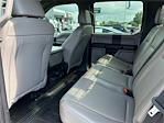 2020 Ford F-250 Crew Cab RWD Pickup for sale #CF06182 - photo 17