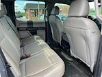 2020 Ford F-250 Crew Cab RWD Pickup for sale #CF06182 - photo 18