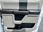 2020 Ford F-250 Crew Cab RWD Pickup for sale #CF06182 - photo 19
