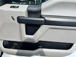2020 Ford F-250 Crew Cab RWD Pickup for sale #CF06182 - photo 20