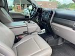2020 Ford F-250 Crew Cab RWD Pickup for sale #CF06182 - photo 21