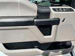 2020 Ford F-250 Crew Cab RWD Pickup for sale #CF06182 - photo 22