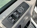 2020 Ford F-250 Crew Cab RWD Pickup for sale #CF06182 - photo 23