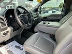 2020 Ford F-250 Crew Cab RWD Pickup for sale #CF06182 - photo 24