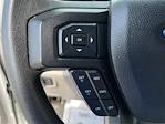 2020 Ford F-250 Crew Cab RWD Pickup for sale #CF06182 - photo 25