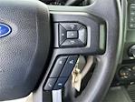 2020 Ford F-250 Crew Cab RWD Pickup for sale #CF06182 - photo 26