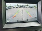 2020 Ford F-250 Crew Cab RWD Pickup for sale #CF06182 - photo 27