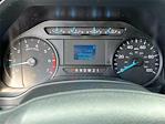 2020 Ford F-250 Crew Cab RWD Pickup for sale #CF06182 - photo 28