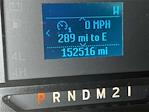 2020 Ford F-250 Crew Cab RWD Pickup for sale #CF06182 - photo 29