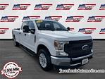 2020 Ford F-250 Crew Cab RWD Pickup for sale #CF06182 - photo 1