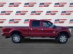 2014 Ford F-250 Crew Cab 4WD Pickup for sale #CF07198 - photo 3