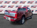 2014 Ford F-250 Crew Cab 4WD Pickup for sale #CF07198 - photo 2