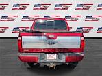 2014 Ford F-250 Crew Cab 4WD Pickup for sale #CF07198 - photo 4