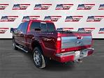 2014 Ford F-250 Crew Cab 4WD Pickup for sale #CF07198 - photo 5