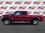 2014 Ford F-250 Crew Cab 4WD Pickup for sale #CF07198 - photo 6