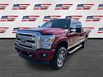 2014 Ford F-250 Crew Cab 4WD Pickup for sale #CF07198 - photo 7