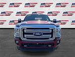 2014 Ford F-250 Crew Cab 4WD Pickup for sale #CF07198 - photo 8