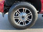 2014 Ford F-250 Crew Cab 4WD Pickup for sale #CF07198 - photo 10