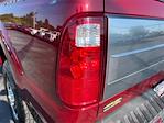 2014 Ford F-250 Crew Cab 4WD Pickup for sale #CF07198 - photo 11