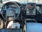 2014 Ford F-250 Crew Cab 4WD Pickup for sale #CF07198 - photo 12