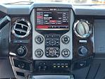 2014 Ford F-250 Crew Cab 4WD Pickup for sale #CF07198 - photo 14