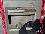 2014 Ford F-250 Crew Cab 4WD Pickup for sale #CF07198 - photo 15