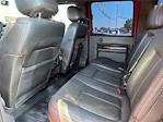 2014 Ford F-250 Crew Cab 4WD Pickup for sale #CF07198 - photo 16