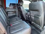 2014 Ford F-250 Crew Cab 4WD Pickup for sale #CF07198 - photo 17