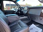 2014 Ford F-250 Crew Cab 4WD Pickup for sale #CF07198 - photo 20