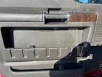 2014 Ford F-250 Crew Cab 4WD Pickup for sale #CF07198 - photo 21