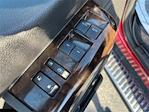 2014 Ford F-250 Crew Cab 4WD Pickup for sale #CF07198 - photo 22