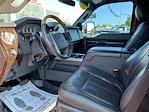 2014 Ford F-250 Crew Cab 4WD Pickup for sale #CF07198 - photo 23