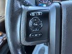 2014 Ford F-250 Crew Cab 4WD Pickup for sale #CF07198 - photo 24
