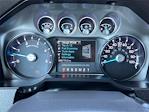 2014 Ford F-250 Crew Cab 4WD Pickup for sale #CF07198 - photo 28