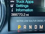 2014 Ford F-250 Crew Cab 4WD Pickup for sale #CF07198 - photo 29