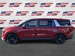 2025 Kia Carnival FWD Minivan for sale #CF07254 - photo 6