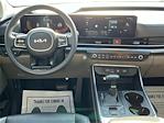 2025 Kia Carnival FWD Minivan for sale #CF07254 - photo 12