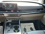 2025 Kia Carnival FWD Minivan for sale #CF07254 - photo 13