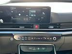 2025 Kia Carnival FWD Minivan for sale #CF07254 - photo 14
