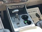 2025 Kia Carnival FWD Minivan for sale #CF07254 - photo 15