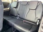 2025 Kia Carnival FWD Minivan for sale #CF07254 - photo 17