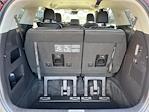 2025 Kia Carnival FWD Minivan for sale #CF07254 - photo 18