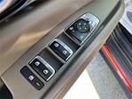 2025 Kia Carnival FWD Minivan for sale #CF07254 - photo 23