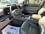 2025 Kia Carnival FWD Minivan for sale #CF07254 - photo 24