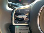 2025 Kia Carnival FWD Minivan for sale #CF07254 - photo 25