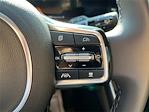 2025 Kia Carnival FWD Minivan for sale #CF07254 - photo 26